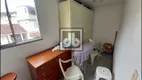 Foto 17 de Casa com 3 Quartos à venda, 220m² em Méier, Rio de Janeiro