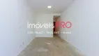 Foto 15 de Casa com 3 Quartos à venda, 165m² em Saúde, São Paulo