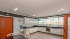 Foto 11 de Sobrado com 3 Quartos à venda, 360m² em Campo Belo, São Paulo