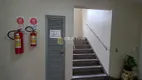 Foto 7 de Apartamento com 2 Quartos à venda, 57m² em Morro Santana, Porto Alegre