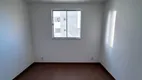 Foto 12 de Apartamento com 2 Quartos para alugar, 69m² em Spina Ville II, Juiz de Fora