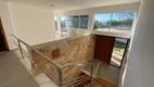 Foto 12 de Casa de Condomínio com 4 Quartos à venda, 390m² em Dois Córregos, Valinhos