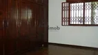 Foto 10 de Casa com 3 Quartos à venda, 155m² em Vila Nova Conceição, São Paulo