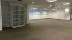 Foto 9 de Sala Comercial para alugar, 1040m² em Centro, Rio de Janeiro