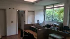 Foto 27 de Sobrado com 4 Quartos para alugar, 418m² em Alto de Pinheiros, São Paulo