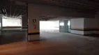 Foto 6 de Ponto Comercial para alugar, 1141m² em Vale do Sereno, Nova Lima