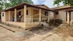Foto 2 de Casa com 3 Quartos à venda, 300m² em Santos Dumont, Lagoa Santa