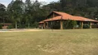 Foto 3 de Fazenda/Sítio com 4 Quartos à venda, 420m² em Pedro do Rio, Petrópolis