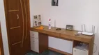 Foto 19 de Apartamento com 1 Quarto à venda, 54m² em Vila do Conde , Barueri