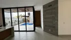 Foto 5 de Casa de Condomínio com 4 Quartos à venda, 236m² em Parque Brasil 500, Paulínia