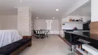 Foto 4 de Apartamento com 2 Quartos à venda, 98m² em Centro, Santo André