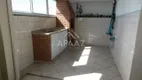 Foto 20 de Apartamento com 2 Quartos à venda, 126m² em Vila Carrão, São Paulo