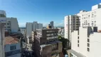 Foto 43 de Apartamento com 2 Quartos à venda, 116m² em Centro Histórico, Porto Alegre