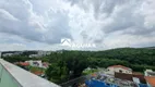 Foto 40 de Prédio Comercial com 6 Quartos para alugar, 371m² em Jardim Santo Antônio, Valinhos