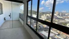 Foto 9 de Flat com 1 Quarto à venda, 46m² em Centro, São Lourenço