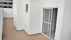 Foto 6 de Apartamento com 2 Quartos à venda, 98m² em São Mateus, Juiz de Fora