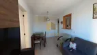 Foto 5 de Apartamento com 2 Quartos à venda, 49m² em Jardim São Vicente, Campinas