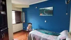 Foto 15 de Sobrado com 3 Quartos à venda, 200m² em Nova Petrópolis, São Bernardo do Campo