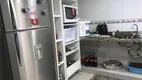 Foto 9 de Sobrado com 4 Quartos à venda, 120m² em Campo Belo, São Paulo