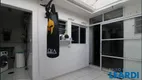Foto 31 de Casa com 3 Quartos à venda, 250m² em Santo Amaro, São Paulo