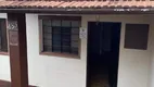 Foto 9 de Casa com 2 Quartos à venda, 196m² em Vila Guiomar, Santo André