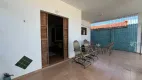 Foto 4 de Casa com 3 Quartos à venda, 200m² em Ipês, João Pessoa