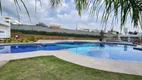 Foto 49 de Casa de Condomínio com 3 Quartos à venda, 143m² em São Venancio, Itupeva