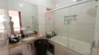 Foto 21 de Casa com 3 Quartos à venda, 155m² em Jardim Prefeito Milton Menezes, Londrina