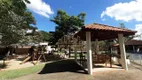 Foto 11 de Lote/Terreno à venda, 452m² em Condominio Villa do Bosque, Sorocaba