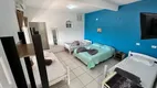 Foto 19 de Imóvel Comercial com 9 Quartos à venda, 250m² em Florestinha I Tamoios, Cabo Frio