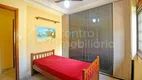 Foto 19 de Casa com 3 Quartos à venda, 145m² em Centro, Peruíbe