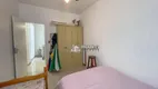 Foto 16 de Apartamento com 2 Quartos à venda, 71m² em Canto do Forte, Praia Grande