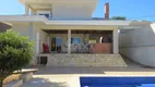 Foto 2 de Casa com 4 Quartos à venda, 280m² em Ronda, Ponta Grossa