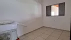 Foto 11 de Casa com 3 Quartos à venda, 360m² em Parque Residencial Caranda, Presidente Prudente