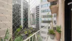 Foto 9 de Apartamento com 1 Quarto para venda ou aluguel, 119m² em Jardim América, São Paulo
