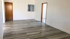 Foto 8 de Casa com 2 Quartos à venda, 110m² em Jardim Parana, Cambé