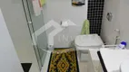 Foto 20 de Apartamento com 2 Quartos à venda, 95m² em Copacabana, Rio de Janeiro