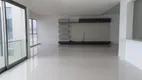 Foto 75 de Apartamento com 5 Quartos à venda, 411m² em Centro, Itapema