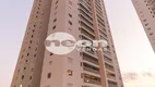 Foto 34 de Apartamento com 3 Quartos à venda, 123m² em Centro, São Bernardo do Campo