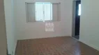 Foto 5 de Casa com 2 Quartos à venda, 150m² em Vila Eldizia, Santo André