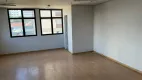 Foto 4 de Sala Comercial à venda, 40m² em Chácara Santo Antônio, São Paulo