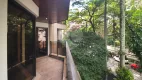 Foto 14 de Apartamento com 3 Quartos à venda, 207m² em Jardim Europa, São Paulo