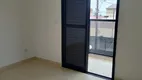 Foto 8 de Casa de Condomínio com 2 Quartos à venda, 132m² em Vila Atlântica, Mongaguá