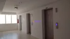 Foto 16 de Sala Comercial à venda, 50m² em Estrela do Norte, São Gonçalo