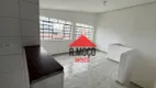 Foto 2 de Sala Comercial para alugar, 33m² em Penha De Franca, São Paulo