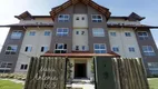 Foto 10 de Apartamento com 2 Quartos à venda, 73m² em Floresta, Gramado