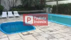 Foto 15 de Apartamento com 2 Quartos à venda, 75m² em Campo Belo, São Paulo