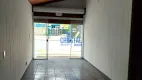 Foto 14 de Imóvel Comercial para alugar, 27m² em Vila Maringá, Jundiaí