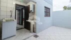 Foto 8 de Casa de Condomínio com 3 Quartos à venda, 118m² em Vila Nova, Porto Alegre