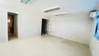 Foto 6 de Sala Comercial para alugar, 38m² em Velha, Blumenau